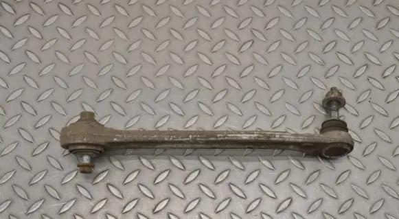 BMW X5 F15 Rear upper control arm/wishbone 6796001