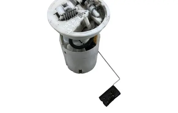 Ford Focus ST In-tank fuel pump BV61-9H307-DD