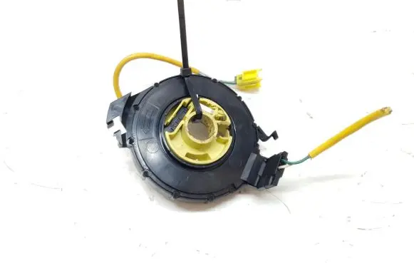 Chevrolet Astro Airbag squib ring wiring 26034560