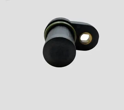 BMW 3 F30 F35 F31 Camshaft position sensor 7803093 25916010