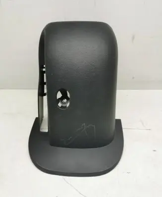 Hyundai Tucson IV NX4 Steering wheel column trim 84852N7100 00000092