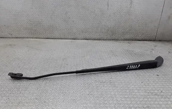 Citroen Xsara Picasso Front wiper blade arm