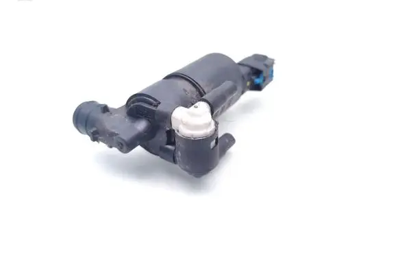 Dacia Sandero Windscreen/windshield washer pump 8200067015 286200851R 286203634R