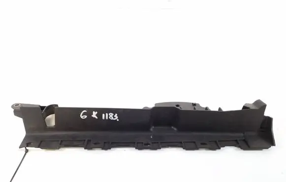 Mercedes-Benz SLK R171 Other interior part A1716950133
