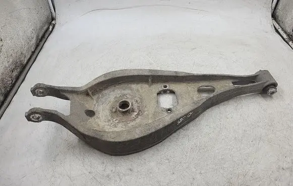 BMW 3 E46 Rear upper control arm/wishbone 