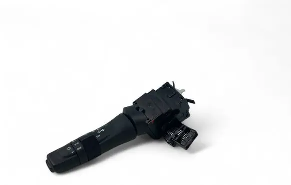Isuzu D-Max Indicator stalk 17G516