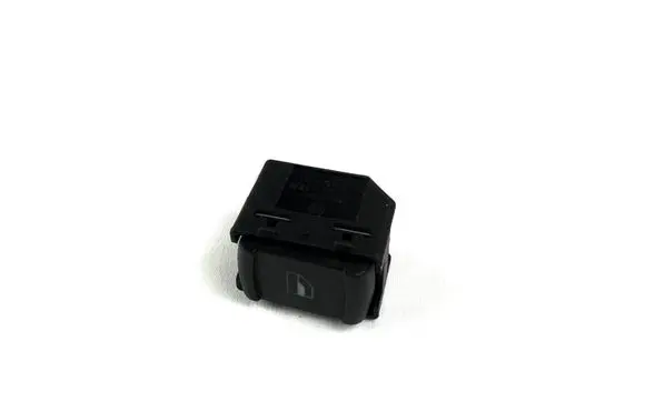 Volkswagen PASSAT B5 Electric window control switch 3b0959855b