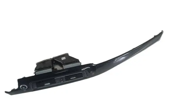 BMW 5 F10 F11 Dashboard glove box trim 9166649BMW 52850610 9166649