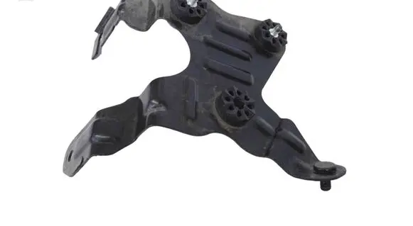 Jaguar F-Pace ABS pump bracket GX732C325CC