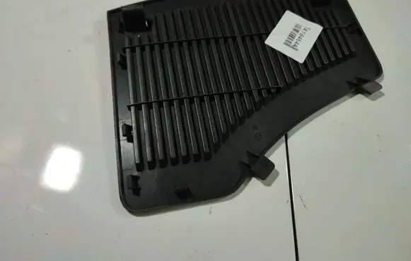 Opel Zafira B Other interior part 322225228