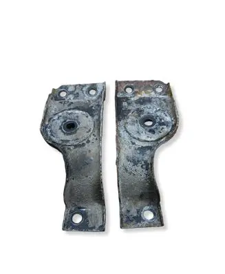 Volvo 960 Other rear suspension part 