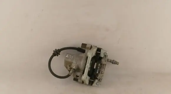Ford Kuga II Rear brake caliper