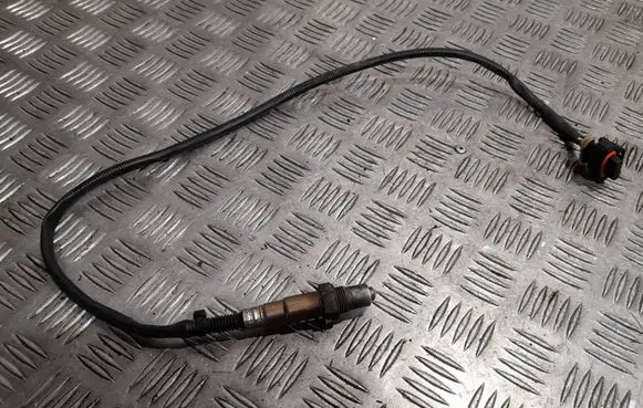 Porsche Cayenne (92A) Lambda probe sensor 7P5906262