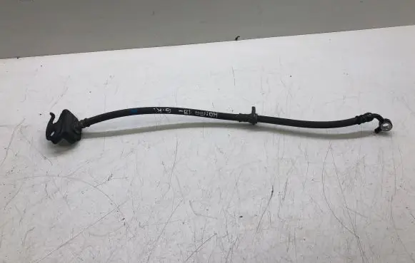 Honda CR-V Brake line pipe/hose 