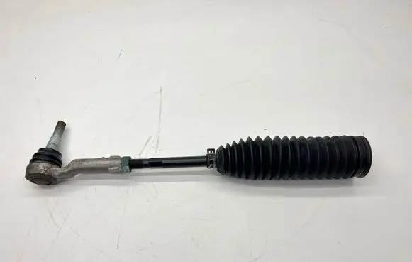 Land Rover Discovery Sport Steering tie rod K8D23290A