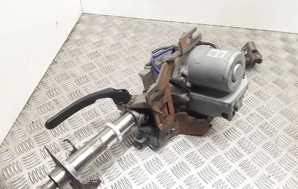 Nissan Qashqai Electric power steering pump 48810EY10A 309317243 BD0049Q