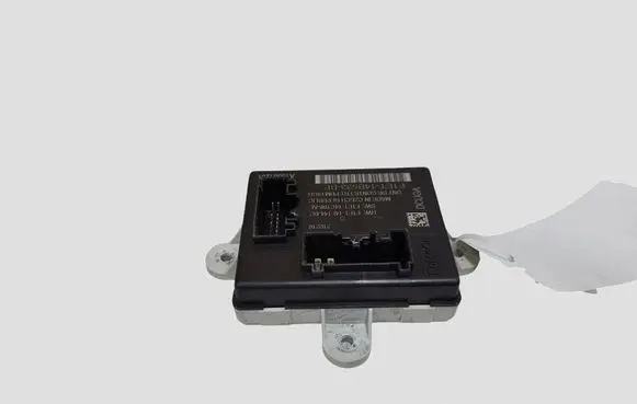 Ford Focus Door control unit/module A13061201 F1ET14B533BE