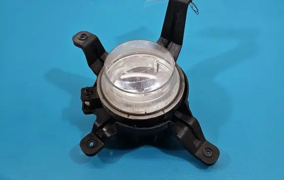Hyundai ix35 Front fog light IMPRK1549398