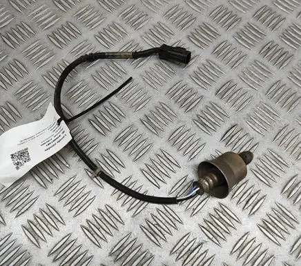 Toyota RAV 4 (XA50) Lambda probe sensor 8946733310