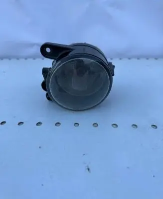 Volkswagen Golf V Front fog light 27128500