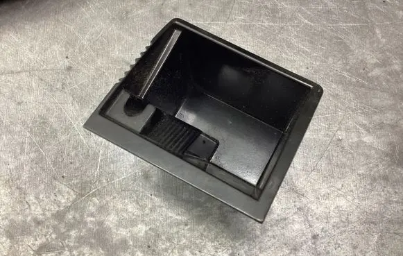 Mercedes-Benz B W245 Car ashtray A1696801250