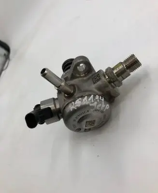 Jeep Compass Fuel injection high pressure pump 463517300