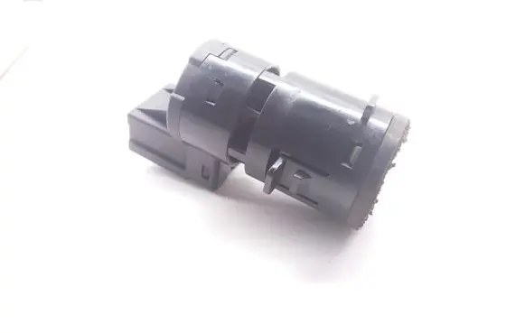 Volvo V50 Interior temperature sensor 3524841 4970