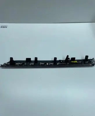 Volvo XC90 Dashboard glove box trim 31366529