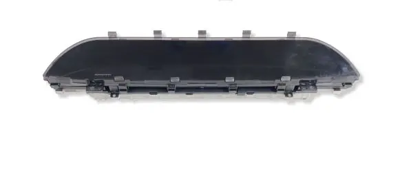 Toyota Prius (XW50) Speedometer (instrument cluster) 8380047L60G