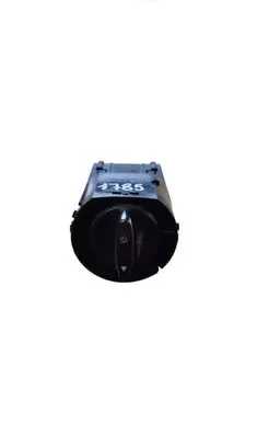 Audi A3 S3 8L Light switch 8L1941531G