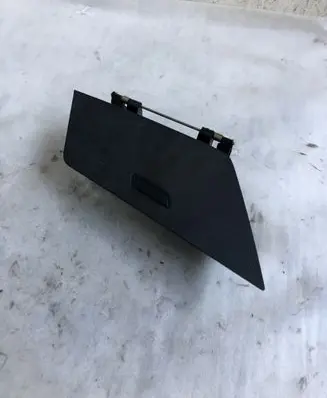 Volkswagen Tiguan Glove box 5nb857922