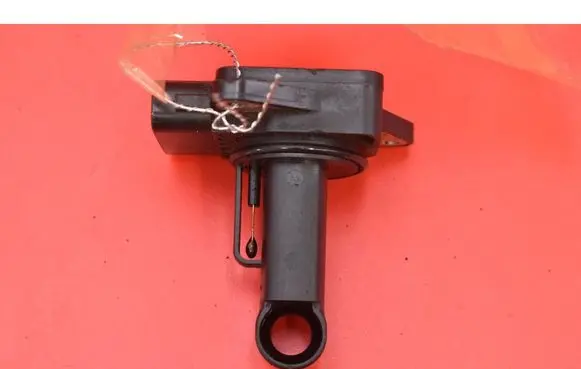 Mazda MX-5 NC Miata Mass air flow meter 1974002010