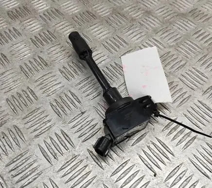 Lexus UX High voltage ignition coil 9091902277