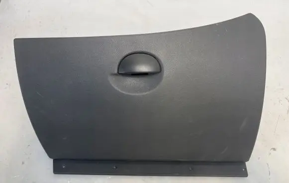 Mini Cooper Countryman F60 Glove box