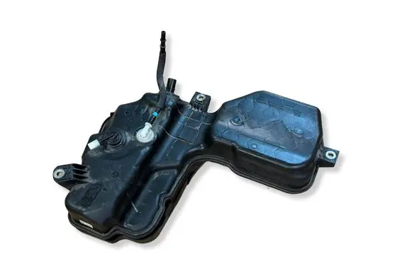 KIA Sorento IV AdBlue liquid reservoir 31550P2900 48479