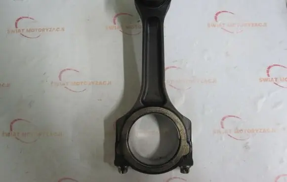 Ford Transit Connecting rod/conrod RF9C-1Q6200-AA