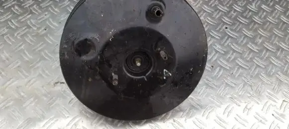 Honda Jazz Brake booster