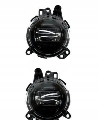 Rover Land Rover LED Daytime headlight L8B2-15201