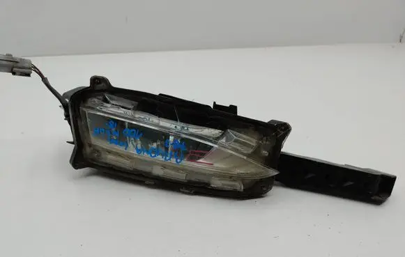 Lexus NX Headlight/headlamp 