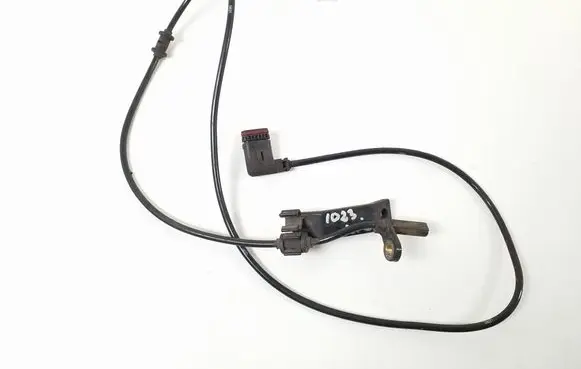 Mercedes-Benz C W203 ABS rear brake sensor A2035401317