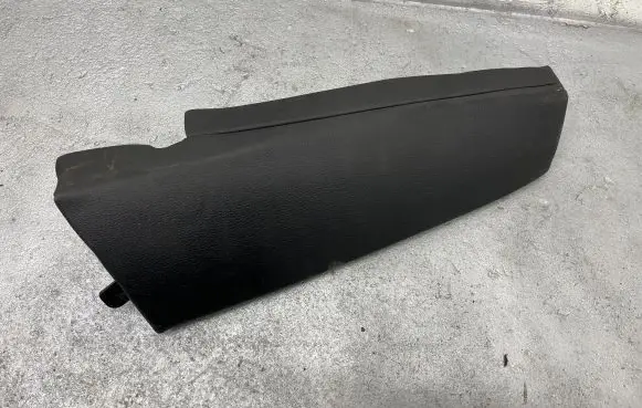 BMW 4 F32 F33 Other interior part 7328471 52207328471