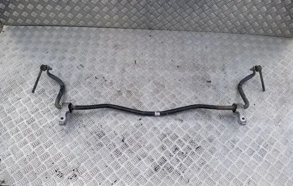 Tesla Model S Front anti-roll bar/sway bar