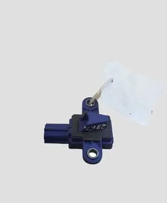 KIA Optima Airbag deployment crash/impact sensor 95920D4050