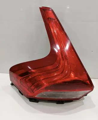 Volvo V40 Rear/tail lights 31395844 V0LV0Y555 21220104