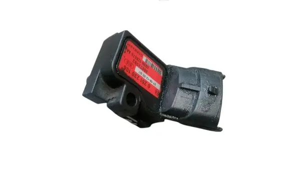 Volvo XC70 Air pressure sensor 6G9N12B676AA 30622083 0261230106