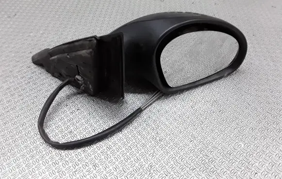 Seat Ibiza III (6L) Manual wing mirror E9014142