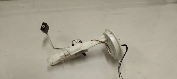 Audi Q3 8U Fuel level sensor 5n0919673r