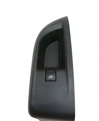 Alfa Romeo Tonale Quarter vent window switch 01561676340