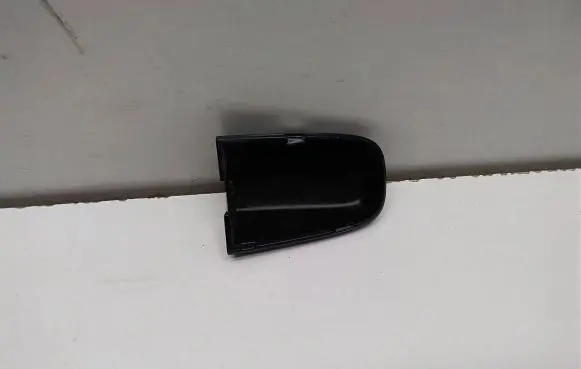 Volvo S60 Loading door cover/cap 31276146