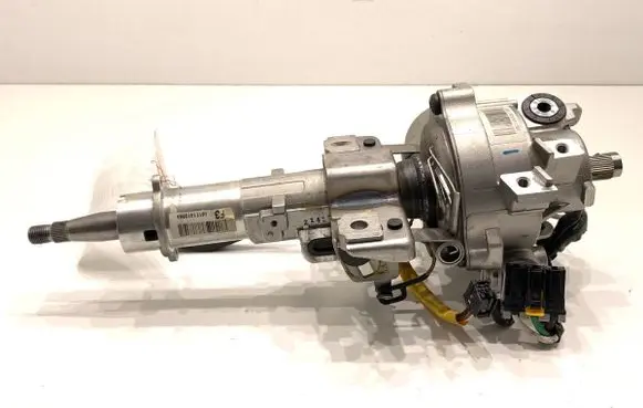 KIA Ceed Power steering pump 56300A2001
